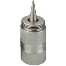 Rothenberger Expander-Adapter Typ S, D=67mm - 2.1/2"