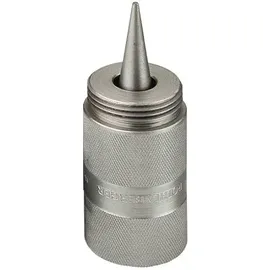 Rothenberger Expander-Adapter Typ S, D=67mm - 2.1/2"