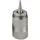 Rothenberger Expander-Adapter Typ S, D=67mm - 2.1/2"