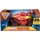 Spin Master RC-Truck Monster Jam Iron Man 1:24 CH RTR mehrfarbig (6069959)