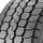 Goodyear Cargo Vector M+S 8PR - 235/65 R16C