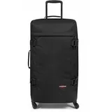 Eastpak Trans4 L 4-Rollen 75 cm / 80 l black