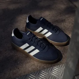 adidas Barreda Decode Night Indigo/Off White/Gum 42