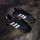 adidas Barreda Decode Night Indigo/Off White/Gum 42