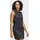adidas Ultimate365 Printed Sleeveless Poloshirt - Black - S