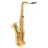 Roy Benson TS-202 Bb-Tenorsaxophon