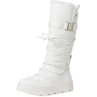 TAMARIS Damen Stiefel 1-26657-41 100 normal