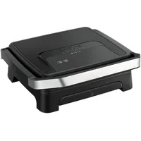 Tefal Inicio Classic GC2718