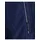 Cordon Sport Sport Victoria blau XL