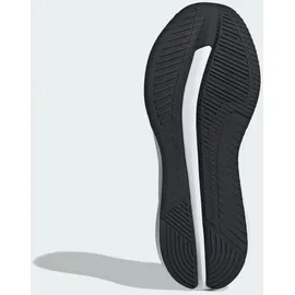 adidas Galaxy 7 Royal Blue / Cloud White / Dark Blue 46