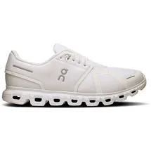 On Cloud 6 Herren White / White 43