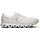 On Cloud 6 Herren White / White 43
