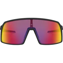 OAKLEY Sutro OO9406 940608 Matte Black/Lila