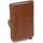 The Chesterfield Brand Kartenetui Francis Cardholder Cognac