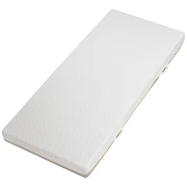 Schlaraffia Geltex Quantum 180 100 x 200 cm H3