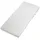 Schlaraffia Geltex Quantum 180 100 x 200 cm H3