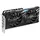 ASRock Radeon RX 7600 XT 16 GB GDDR6