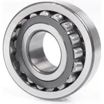 NTN Pendelrollenlager 22205 EAW33C3