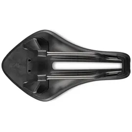 FIZIK Aeris LD 135 mm Schwarz