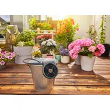 Gardena Solar-Bewässerung Set 13300-20