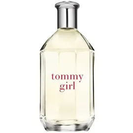 Tommy Hilfiger Tommy Girl Eau de Toilette 100 ml