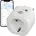 Smart-Home-Steckdose 3600 XS02