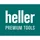 Heller Cera Expert Diamantbohrer 6 mm 1