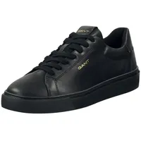 GANT Mc Julien black/black 42