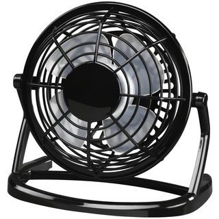 Hama USB-Tischventilator, (12196)