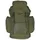 Max Fuchs Britischer Rucksack 30 l Oliv