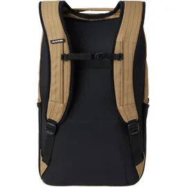 DAKINE Campus Coyote Morse Code