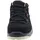 Lowa Sirkos Evo GTX LO Damen Navy/Rotholz 37,5