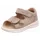 superfit Lagoon Beige 23