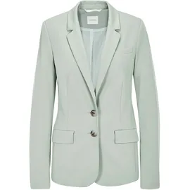 Madeleine Blazer Grün 40