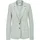 Madeleine Blazer Grün 40