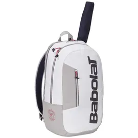 Babolat Pure Wimbledon Lite Limited Edition (Creme/Elfenbein)