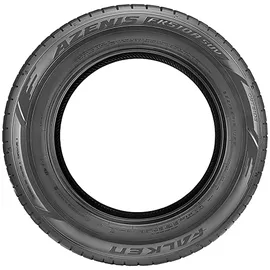 Falken Azenis FK510 SUV 235/60 R18 103W