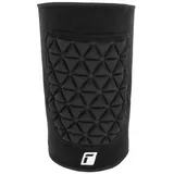 Reusch Knieschoner Ultimate Knee Guard SCHWARZ|SCHWARZ|SCHWARZ XL
