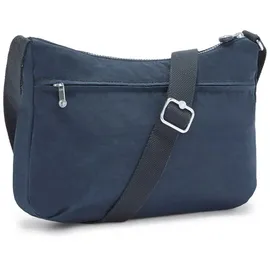 Kipling Izellah blue bleu 2