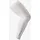 Castelli UPF 50+ Light Leg 3 Sleeves - Beinlinge Black L