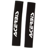 Acer Acerbis 0005094.090 Federgabel aus Neopren, schwarz