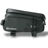 SKS Explorer Smart schwarz