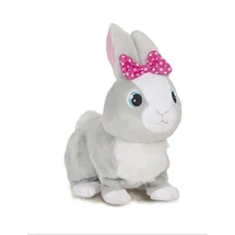 IMC TOYS Club Pets Betsy