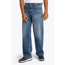 Tommy Hilfiger Jamie Loose Straight Blau 34/34