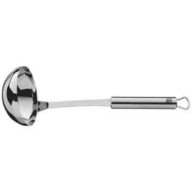WMF Profi Plus Küchenhelfer-Set 7-tlg.