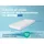 Betten-ABC KSP-500 90 x 190 cm H3/H4