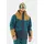 Whistler Kingland Skijacke Blau/Braun XXL