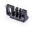 Startech Kabelorganizer mit Diebstahlschutz Startech CABLE-ORGANIZER-LOCK für Schreibtisch
