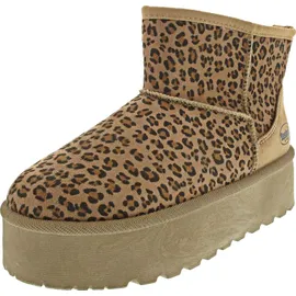 Dockers by Gerli 57MJ701700303 (37/braun-multi)