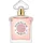 Guerlain L'Instant Magic Eau de Parfum 75 ml